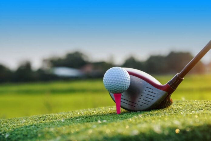 Voyage de golf pourquoi réserver son séjour sur une plateforme spécialisée